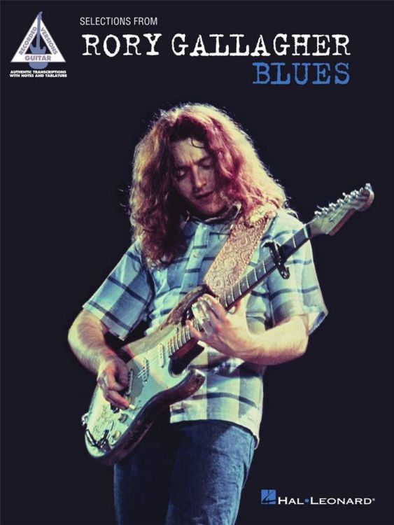 rory-gallagher-blues-selections-gitarre_-_0001.jpg