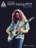 rory-gallagher-blues-selections-gitarre_-_0001.jpg