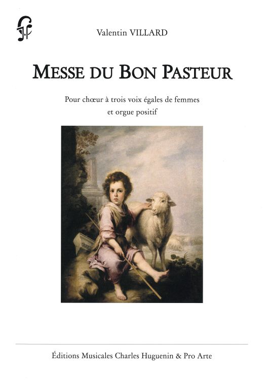 valentin-villard-messe-du-bon-pasteur-fch-org-_par_0001.jpg