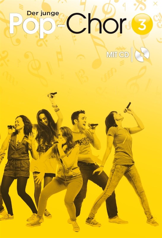 der-junge-pop-chor-vol-3-jch-pno-_notencd__0001.JPG