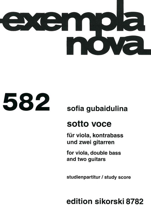 sofia-gubaidulina-sotto-voce-va-cb-2gtr-_stp_-_0001.JPG