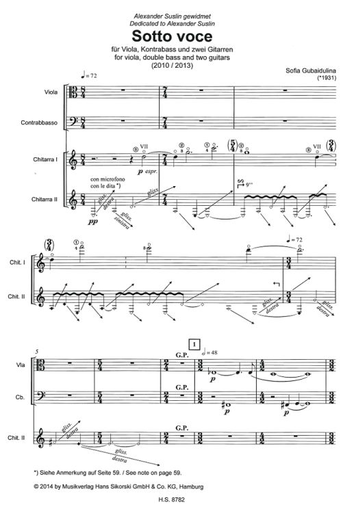 sofia-gubaidulina-sotto-voce-va-cb-2gtr-_stp_-_0002.jpg