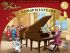 hans-guenter-heumann-little-amadeus-vorspielstueck_0001.JPG