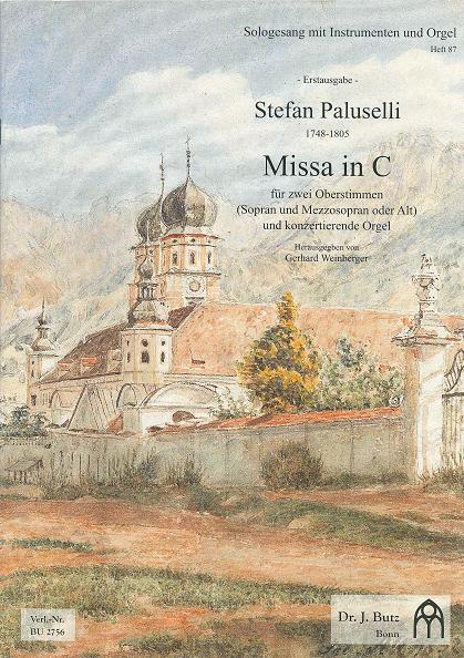stefan-paluselli-missa-in-c-c-dur-2sist-org-_sopra_0001.JPG