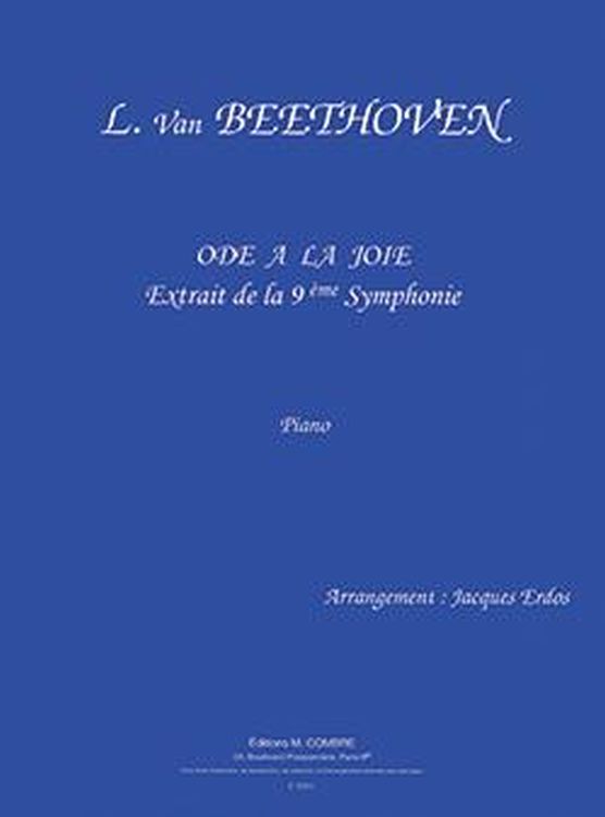 ludwig-van-beethoven-ode-an-die-freude-pno-_0001.jpg