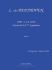 ludwig-van-beethoven-ode-an-die-freude-pno-_0001.jpg