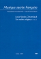 louis-nicolas-clerambault-6-motets-religieux-c-58-_0001.JPG
