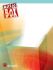 mendelssohn-wagner-2-famous-wedding-marches-5bl-in_0001.jpg