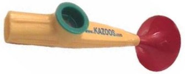 kazoo-marcandella-kazoo-trumpet-_0001.jpg