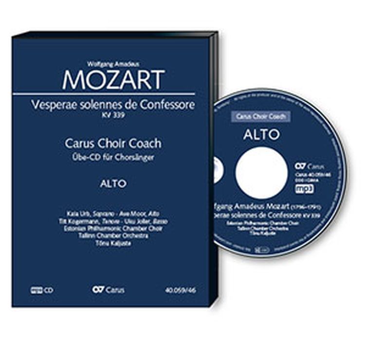 wolfgang-amadeus-mozart-vesperae-solennes-de-confe_0001.jpg
