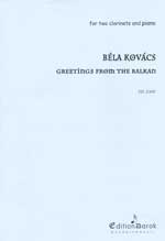 bela-kovacs-greetings-from-the-balkan-2clr-pno-_0001.JPG