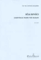 bela-kovacs-greetings-from-the-balkan-2clr-pno-_0001.JPG