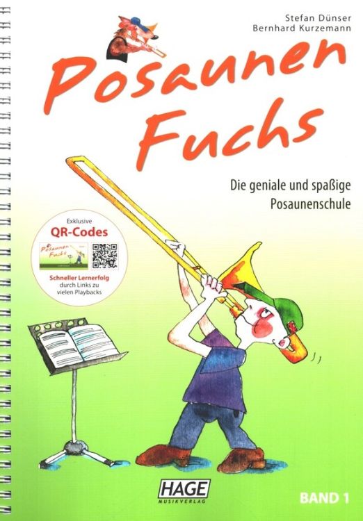 stefan-duenser-posaunen-fuchs-vol-1-pos-_notendown_0001.JPG