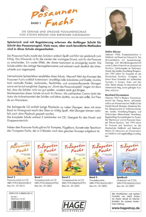 stefan-duenser-posaunen-fuchs-vol-1-pos-_notendown_0002.jpg