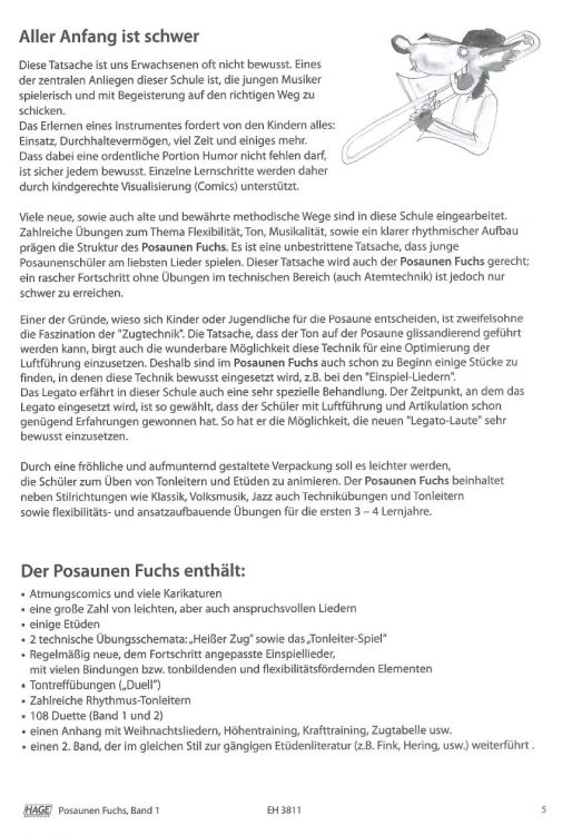 stefan-duenser-posaunen-fuchs-vol-1-pos-_notendown_0004.jpg