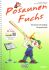 stefan-duenser-posaunen-fuchs-vol-1-pos-_notendown_0001.JPG
