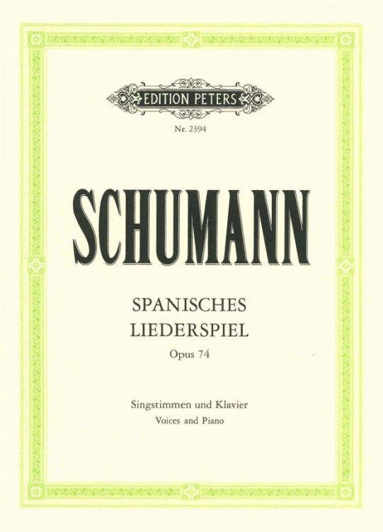 robert-schumann-spanisches-liederspiel-op-74-1-4si_0001.jpg