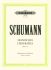 robert-schumann-spanisches-liederspiel-op-74-1-4si_0001.jpg