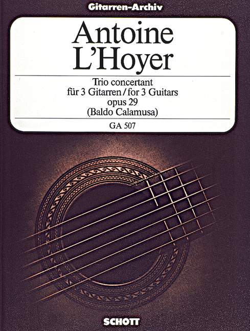 antoine-lhoyer-trio-concertant-op-29-3gtr-_pst__0001.JPG