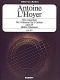 antoine-lhoyer-trio-concertant-op-29-3gtr-_pst__0001.JPG