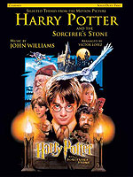 john-williams-harry-potter-and-the-sorcerers-stone_0001.JPG