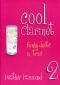 heather-hammond-cool-clarinet-vol-2-2-3clr-_0001.JPG