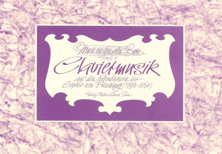 musik-aus-dem-alten-bern-vol-1-cemb-_0001.jpg