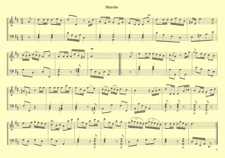 musik-aus-dem-alten-bern-vol-1-cemb-_0002.jpg