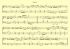musik-aus-dem-alten-bern-vol-1-cemb-_0002.jpg