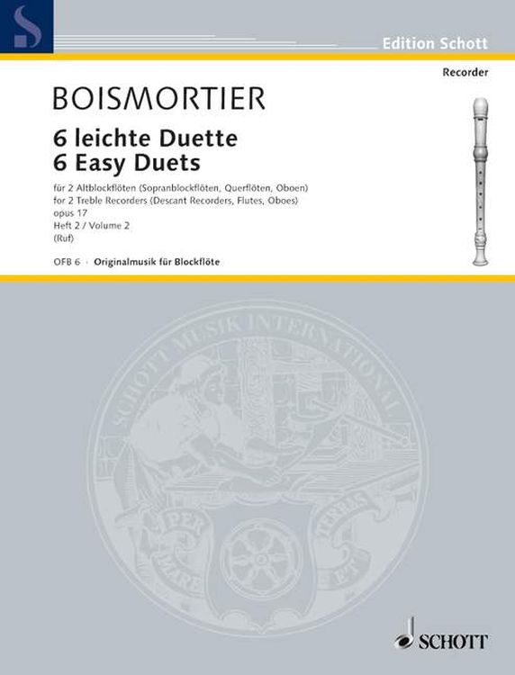 joseph-bodin-de-boismortier-6-leichte-duette-vol-2_0001.JPG
