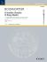 joseph-bodin-de-boismortier-6-leichte-duette-vol-2_0001.JPG