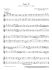 joseph-bodin-de-boismortier-6-leichte-duette-vol-2_0002.jpg