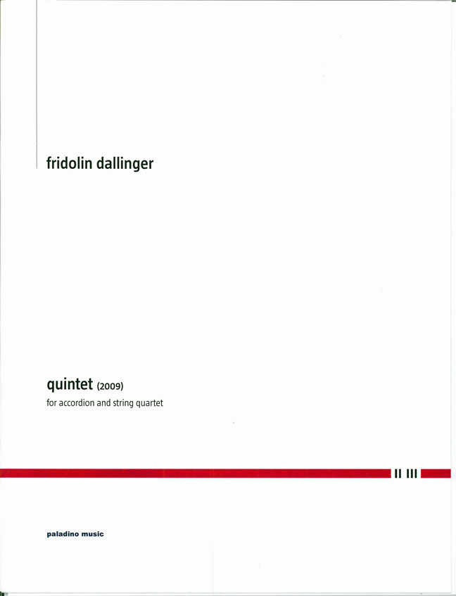 fridolin-dallinger-quintett-akk-2vl-va-vc-_0001.JPG