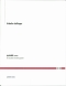 fridolin-dallinger-quintett-akk-2vl-va-vc-_0001.JPG