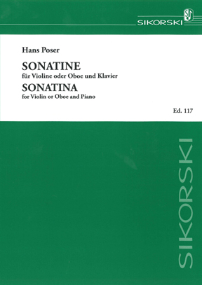 hans-poser-sonatine-op-54-1-vl-pno-_0001.JPG