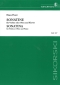 hans-poser-sonatine-op-54-1-vl-pno-_0001.JPG