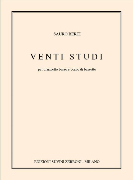 berti-sauro-20-etueden-bclr-_0001.jpg