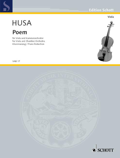karel-husa-poem-va-orch-_va-pno_-_0001.JPG