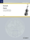 karel-husa-poem-va-orch-_va-pno_-_0001.JPG