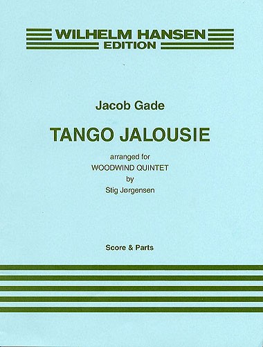 jacob-gade-jalousie-tango-fl-ob-clr-fag-hr-_pst-ar_0001.JPG