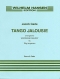 jacob-gade-jalousie-tango-fl-ob-clr-fag-hr-_pst-ar_0001.JPG