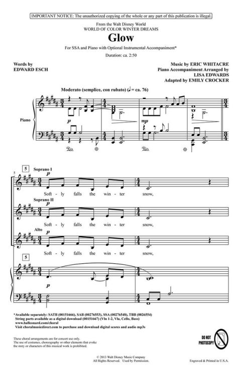eric-whitacre-glow-fch-pno-_0001.jpg