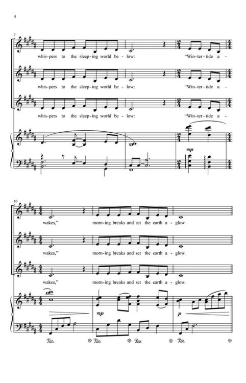 eric-whitacre-glow-fch-pno-_0002.jpg