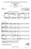 eric-whitacre-glow-fch-pno-_0001.jpg