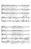 eric-whitacre-glow-fch-pno-_0002.jpg