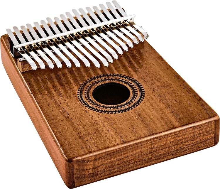 kalimba-meinl-sonic-energy-modell-sound-hole-kl170_0001.jpg