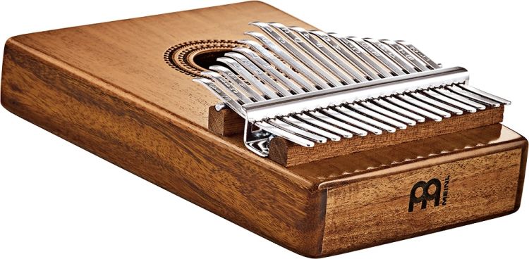 kalimba-meinl-sonic-energy-modell-sound-hole-kl170_0002.jpg