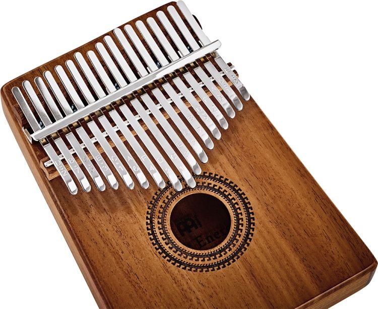 kalimba-meinl-sonic-energy-modell-sound-hole-kl170_0003.jpg