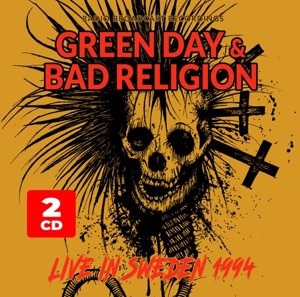 live-in-sweden-1994-green-day--bad-religion-laser-_0001.JPG
