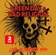 live-in-sweden-1994-green-day--bad-religion-laser-_0001.JPG